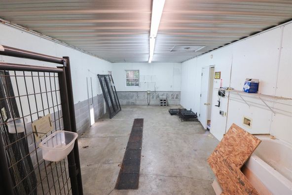 2019 Catalpa Loop, Richmond, KY 40475